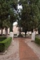 0130Terme Di Diocleziano
